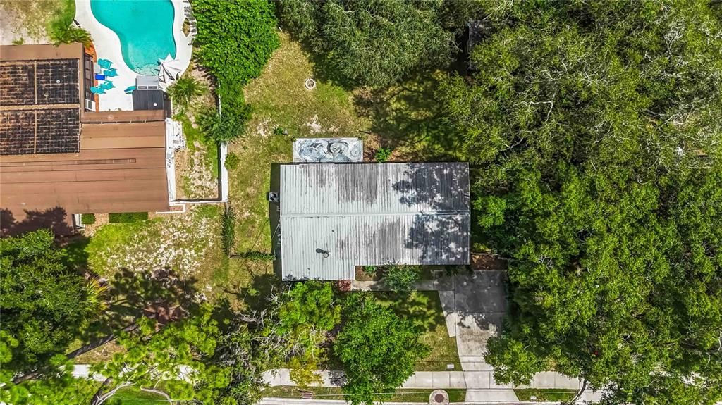 For Sale: $328,800 (3 beds, 1 baths, 1348 Square Feet)