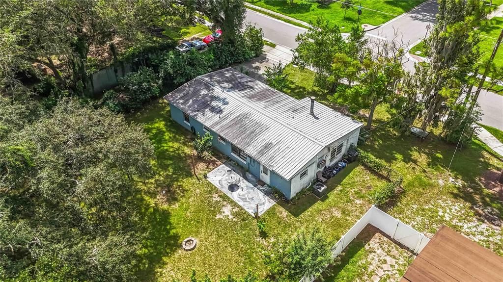 For Sale: $328,800 (3 beds, 1 baths, 1348 Square Feet)