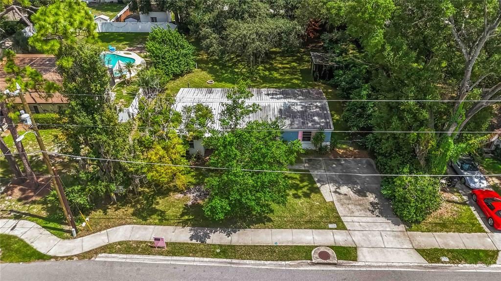 For Sale: $328,800 (3 beds, 1 baths, 1348 Square Feet)