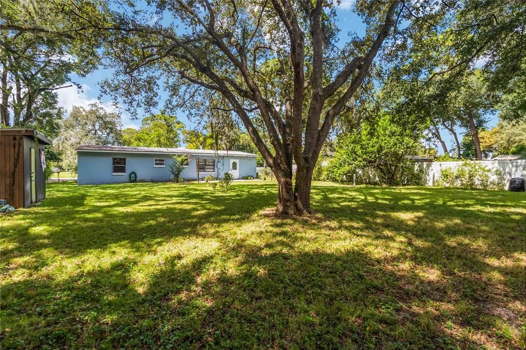 For Sale: $328,800 (3 beds, 1 baths, 1348 Square Feet)