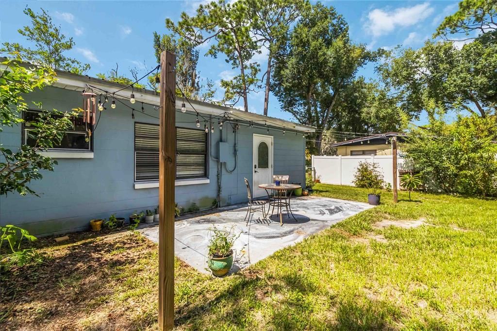 For Sale: $328,800 (3 beds, 1 baths, 1348 Square Feet)
