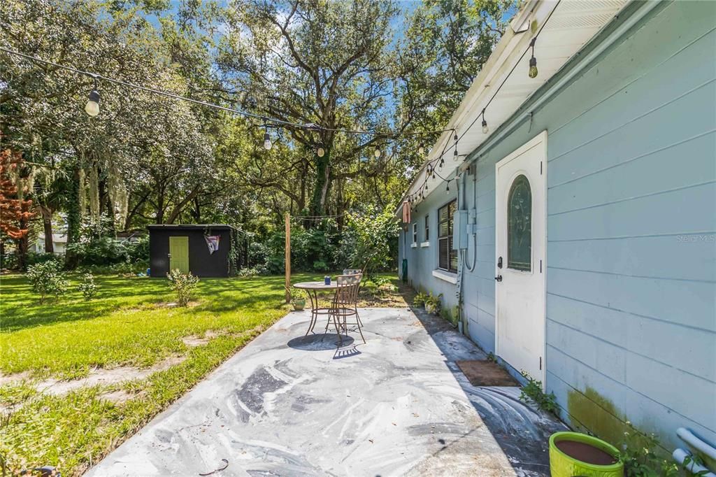 For Sale: $328,800 (3 beds, 1 baths, 1348 Square Feet)
