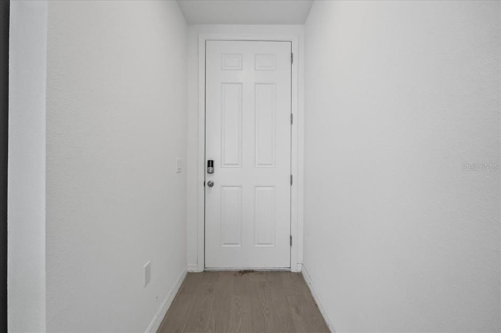 En Renta: $1,795 (3 camas, 2 baños, 1255 Pies cuadrados)