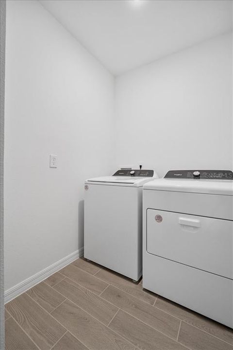 En Renta: $1,795 (3 camas, 2 baños, 1255 Pies cuadrados)