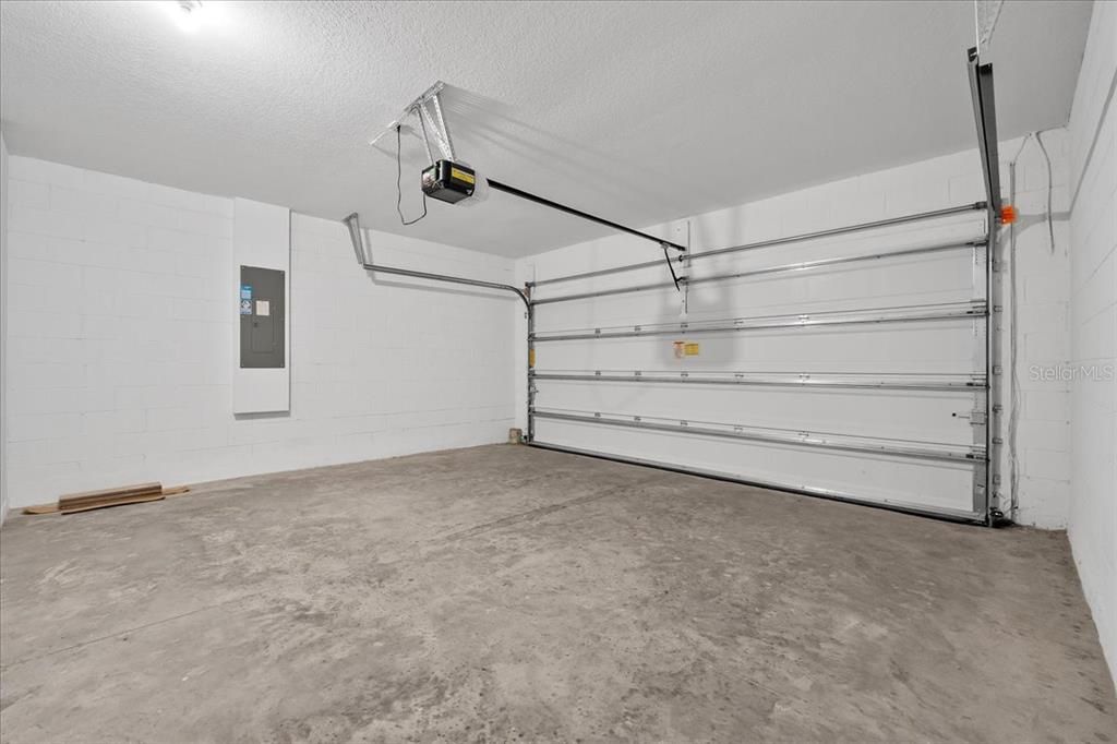 En Renta: $1,795 (3 camas, 2 baños, 1255 Pies cuadrados)