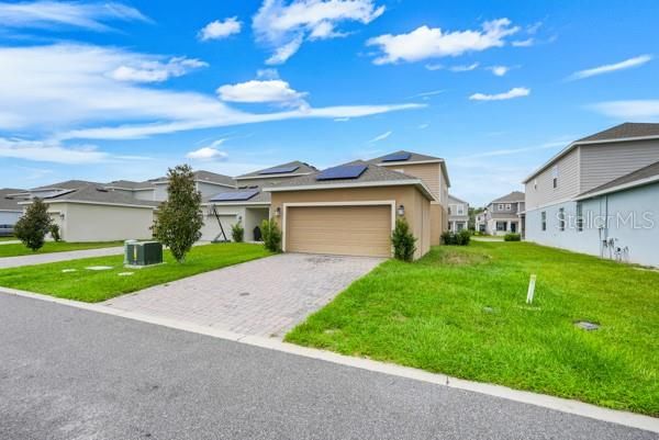 На продажу: $380,000 (3 спален, 2 ванн, 1982 Квадратных фут)