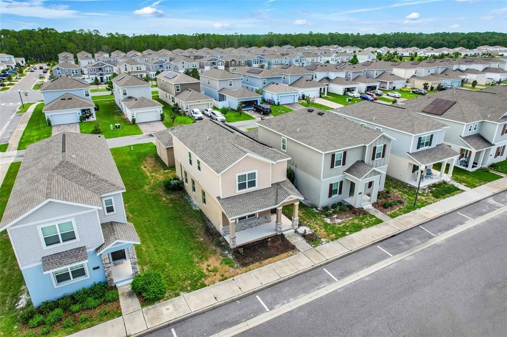 На продажу: $380,000 (3 спален, 2 ванн, 1982 Квадратных фут)