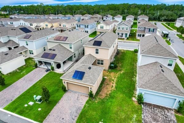 На продажу: $380,000 (3 спален, 2 ванн, 1982 Квадратных фут)