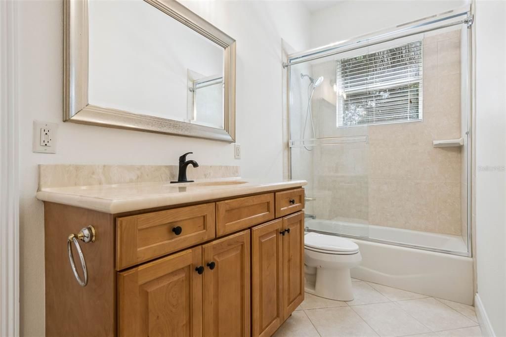 На продажу: $1,325,000 (5 спален, 4 ванн, 3754 Квадратных фут)