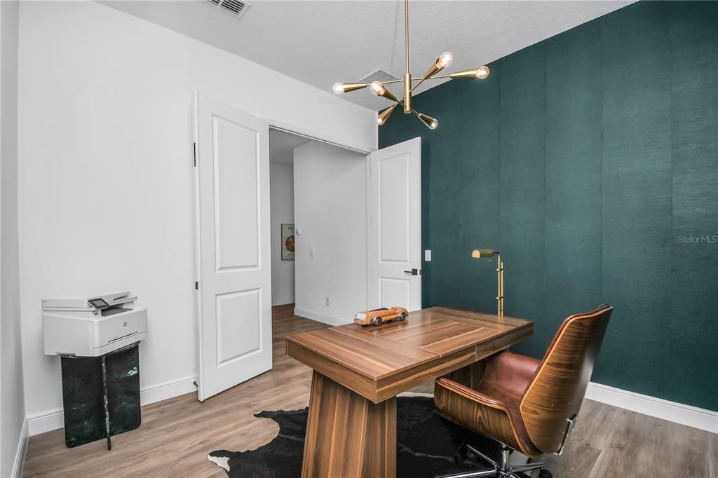 En Renta: $6,900 (5 camas, 4 baños, 3767 Pies cuadrados)
