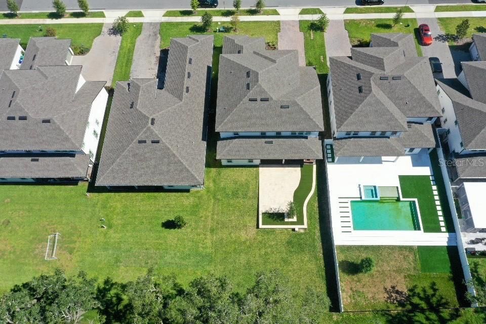 En Renta: $6,900 (5 camas, 4 baños, 3767 Pies cuadrados)