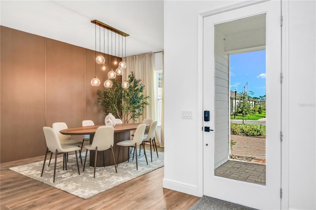 En Renta: $6,900 (5 camas, 4 baños, 3767 Pies cuadrados)