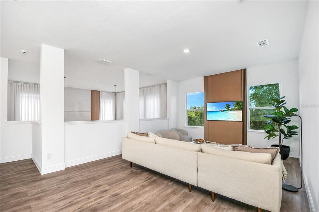En Renta: $6,900 (5 camas, 4 baños, 3767 Pies cuadrados)