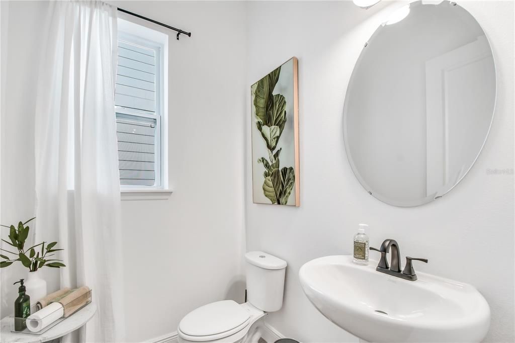 En Renta: $6,900 (5 camas, 4 baños, 3767 Pies cuadrados)