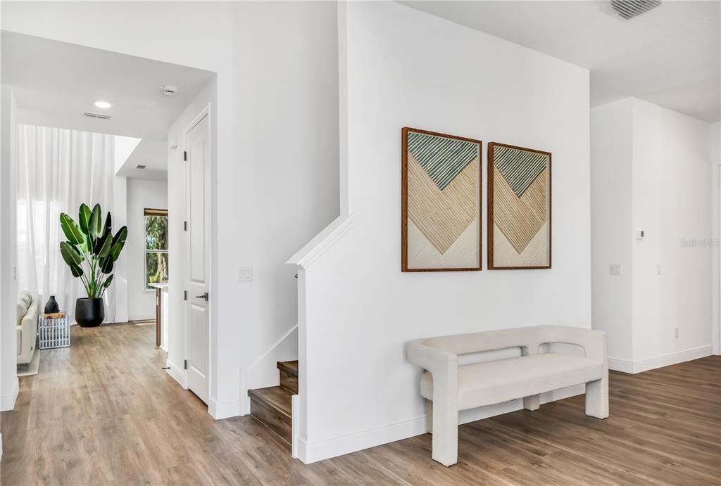 En Renta: $6,900 (5 camas, 4 baños, 3767 Pies cuadrados)