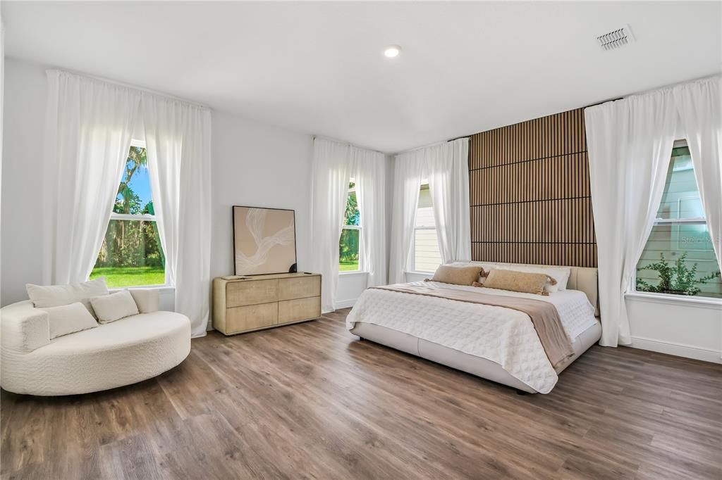 En Renta: $6,900 (5 camas, 4 baños, 3767 Pies cuadrados)