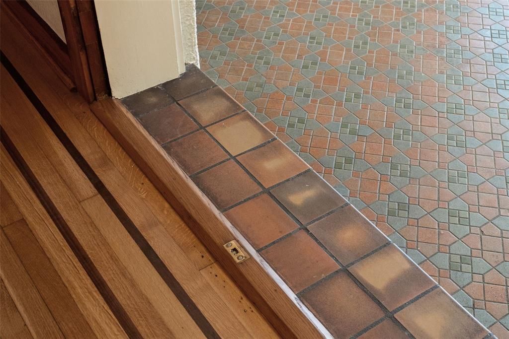 En Venta: $3,500,000 (4 camas, 3 baños, 3985 Pies cuadrados)