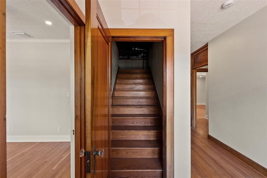 En Venta: $3,500,000 (4 camas, 3 baños, 3985 Pies cuadrados)