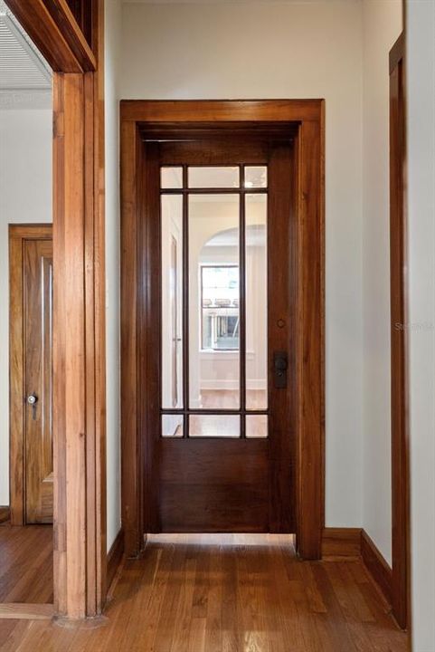 En Venta: $3,500,000 (4 camas, 3 baños, 3985 Pies cuadrados)
