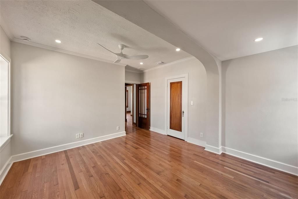 En Venta: $3,500,000 (4 camas, 3 baños, 3985 Pies cuadrados)