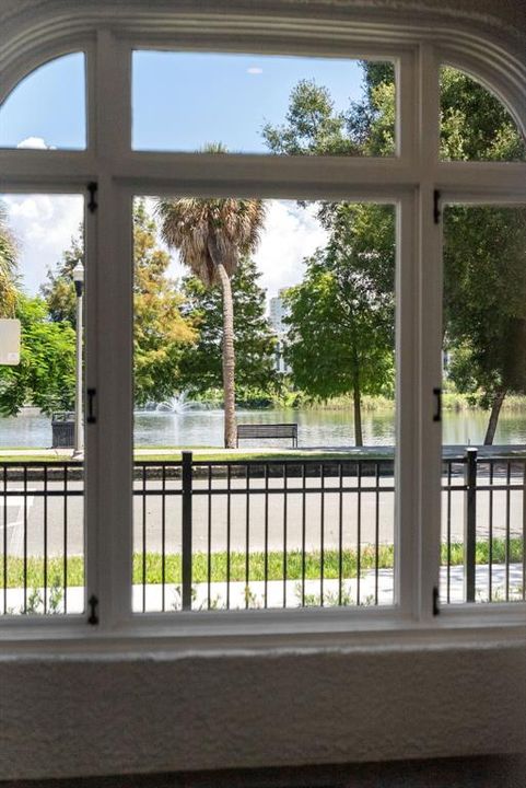 En Venta: $3,500,000 (4 camas, 3 baños, 3985 Pies cuadrados)