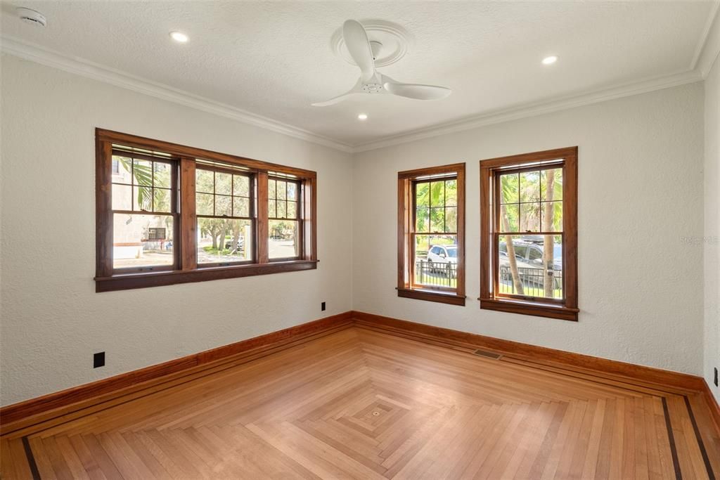 En Venta: $3,500,000 (4 camas, 3 baños, 3985 Pies cuadrados)
