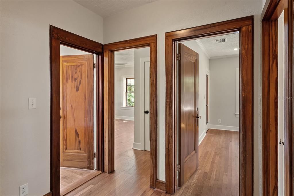 En Venta: $3,500,000 (4 camas, 3 baños, 3985 Pies cuadrados)