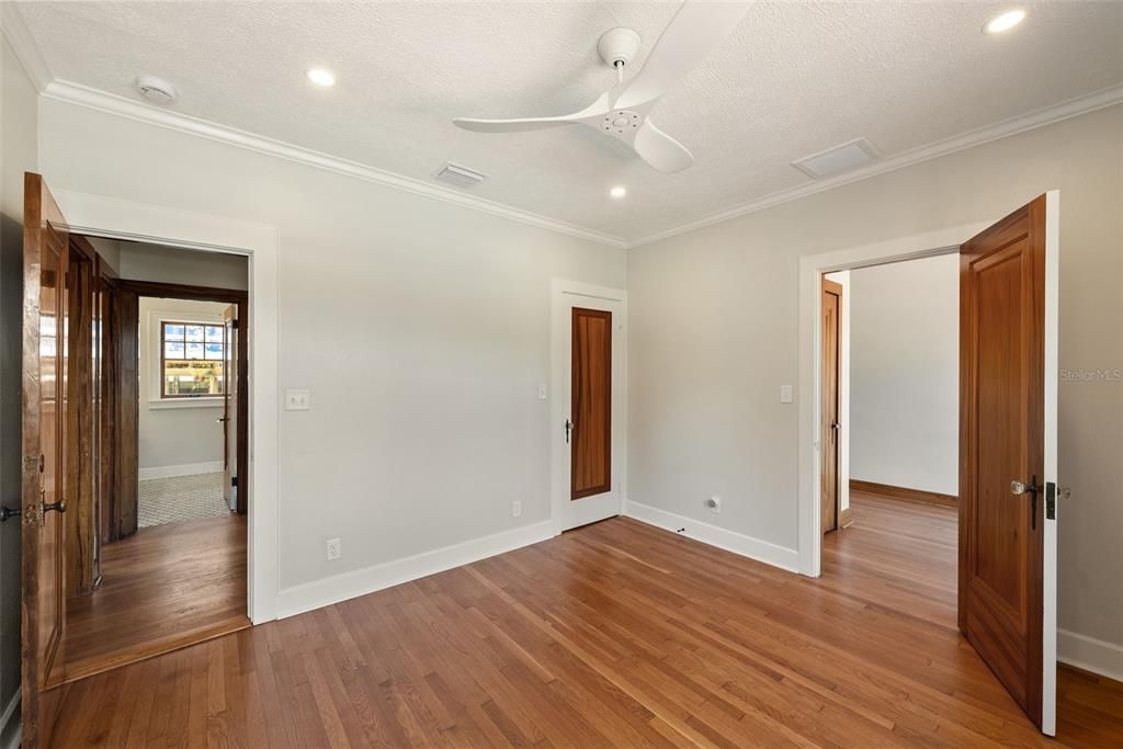 En Venta: $3,500,000 (4 camas, 3 baños, 3985 Pies cuadrados)