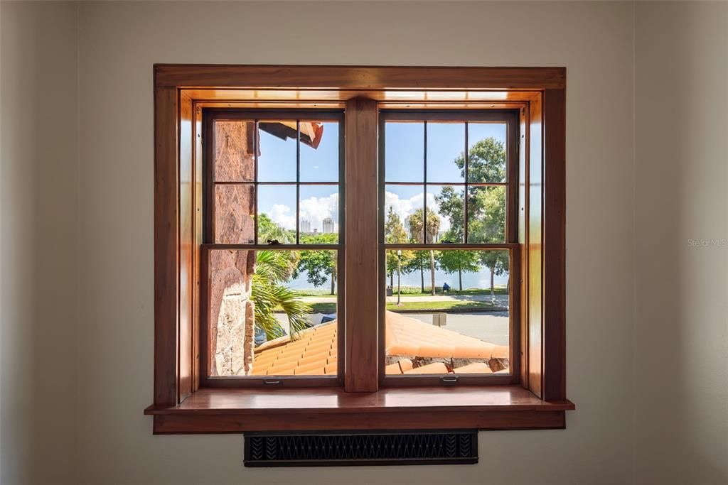 En Venta: $3,500,000 (4 camas, 3 baños, 3985 Pies cuadrados)