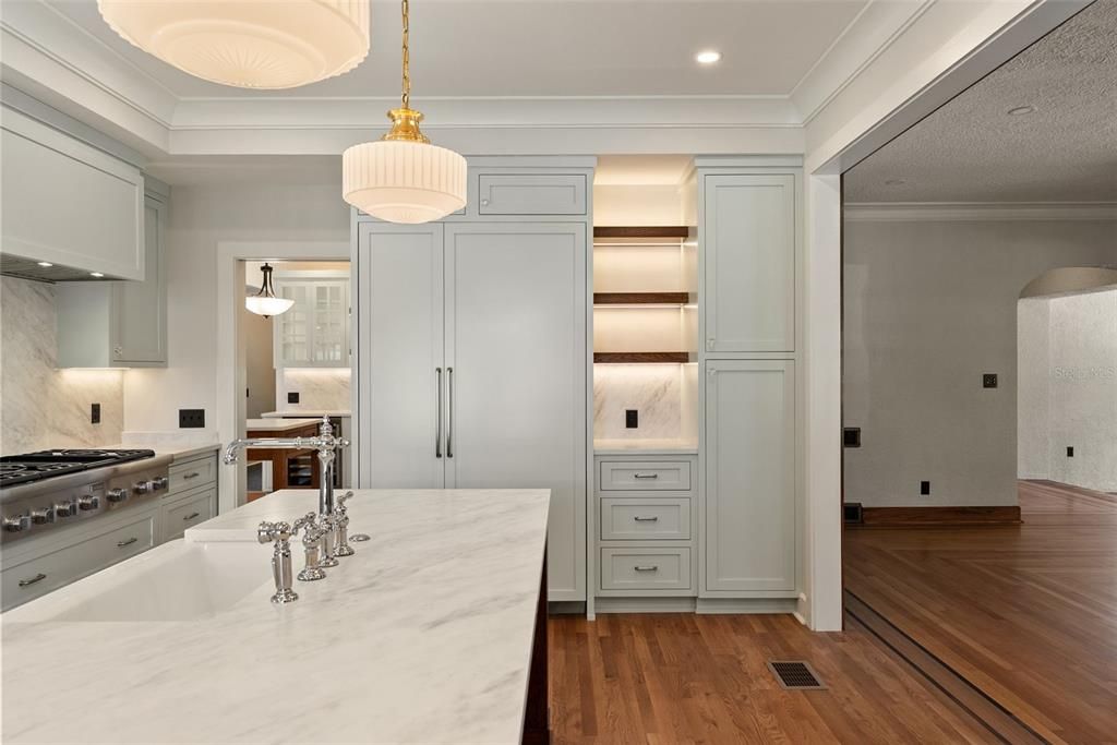 En Venta: $3,500,000 (4 camas, 3 baños, 3985 Pies cuadrados)