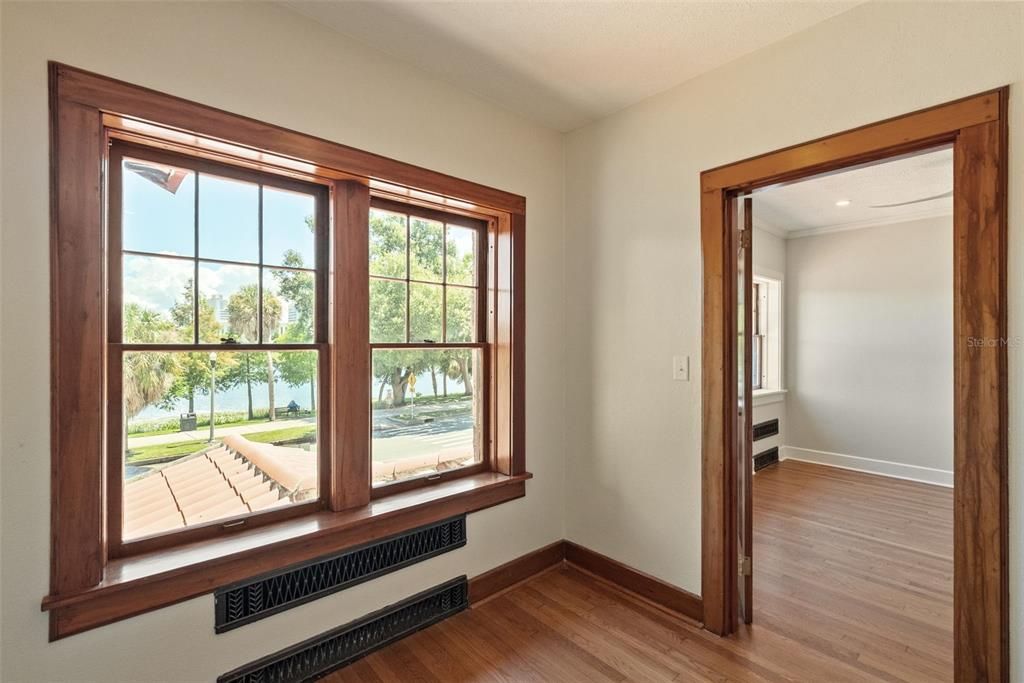 En Venta: $3,500,000 (4 camas, 3 baños, 3985 Pies cuadrados)