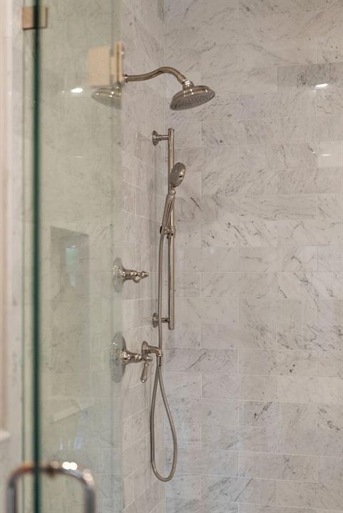 En Venta: $3,500,000 (4 camas, 3 baños, 3985 Pies cuadrados)