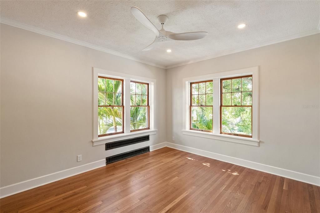 En Venta: $3,500,000 (4 camas, 3 baños, 3985 Pies cuadrados)