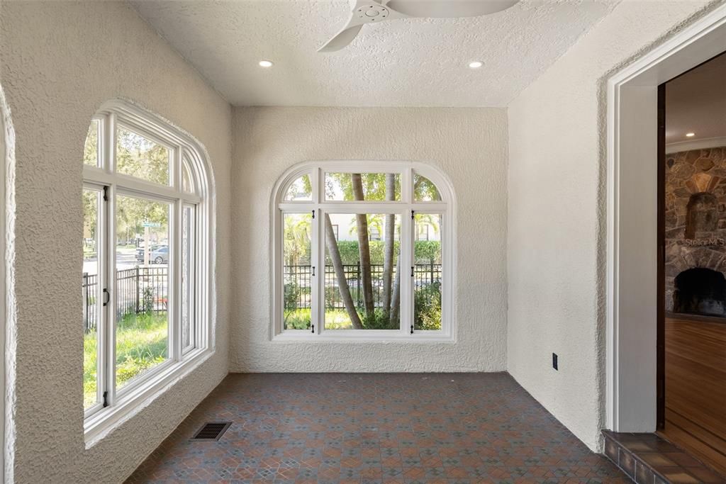 En Venta: $3,500,000 (4 camas, 3 baños, 3985 Pies cuadrados)