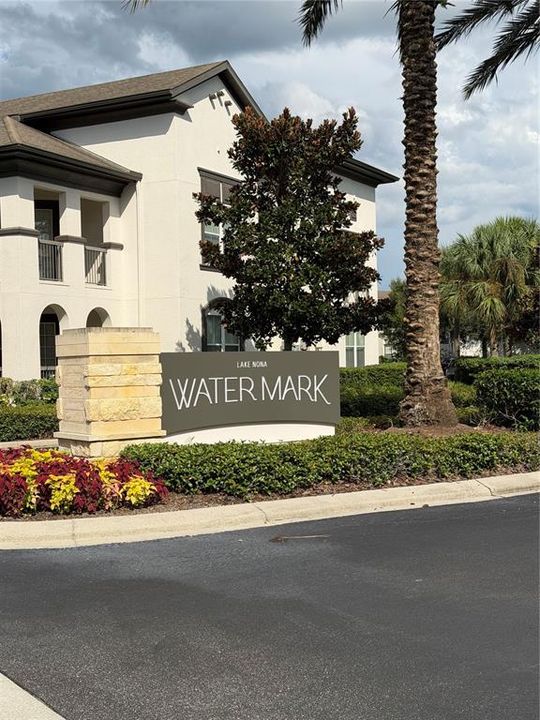 Recently Rented: $1,799 (40 beds, 35 baths, 23500 Square Feet)