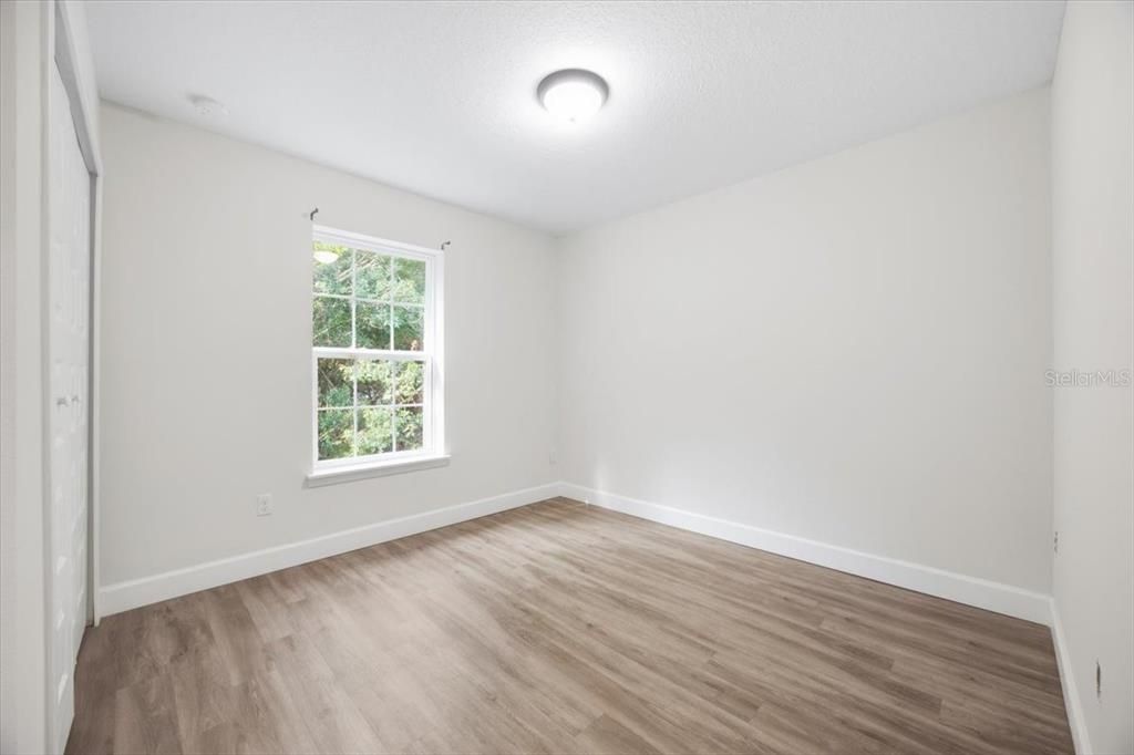 En Venta: $325,000 (4 camas, 2 baños, 1734 Pies cuadrados)
