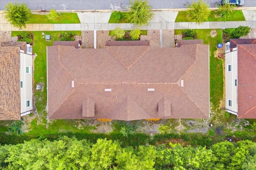 En Venta: $325,000 (4 camas, 2 baños, 1734 Pies cuadrados)