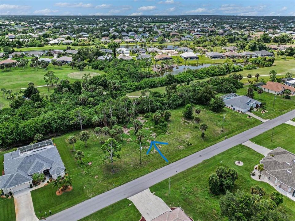 待售: $45,000 (0.22 acres)