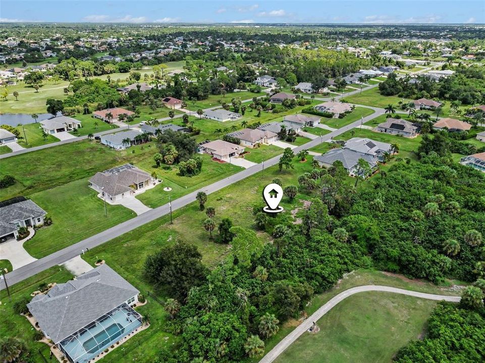 待售: $45,000 (0.22 acres)