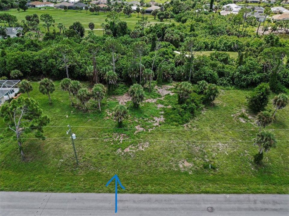 待售: $45,000 (0.22 acres)
