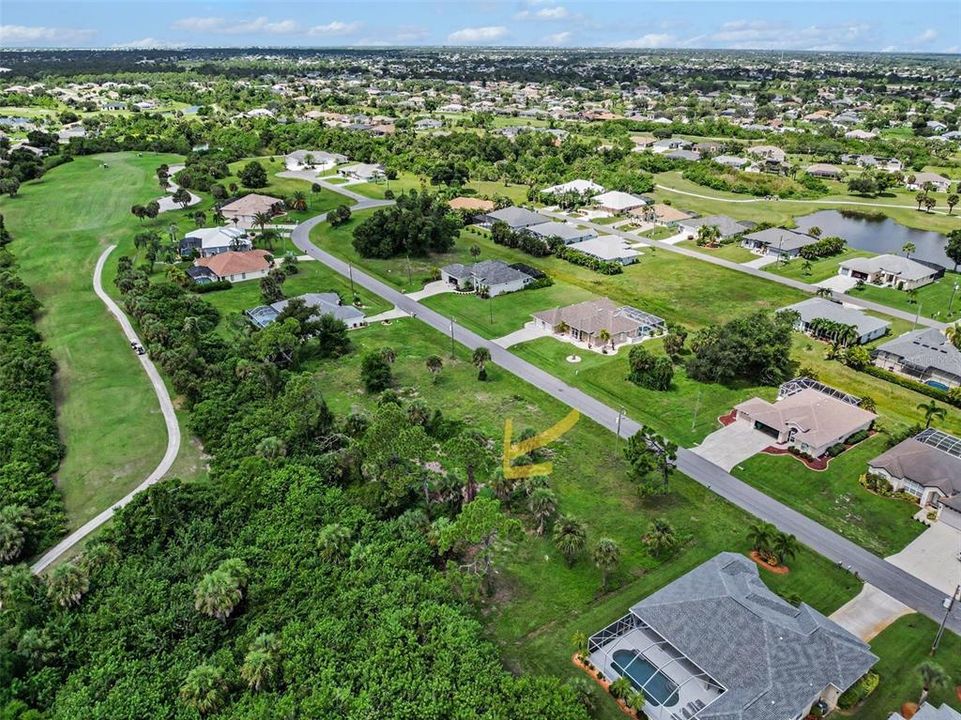 待售: $45,000 (0.22 acres)
