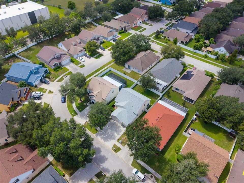 На продажу: $450,000 (4 спален, 2 ванн, 2151 Квадратных фут)