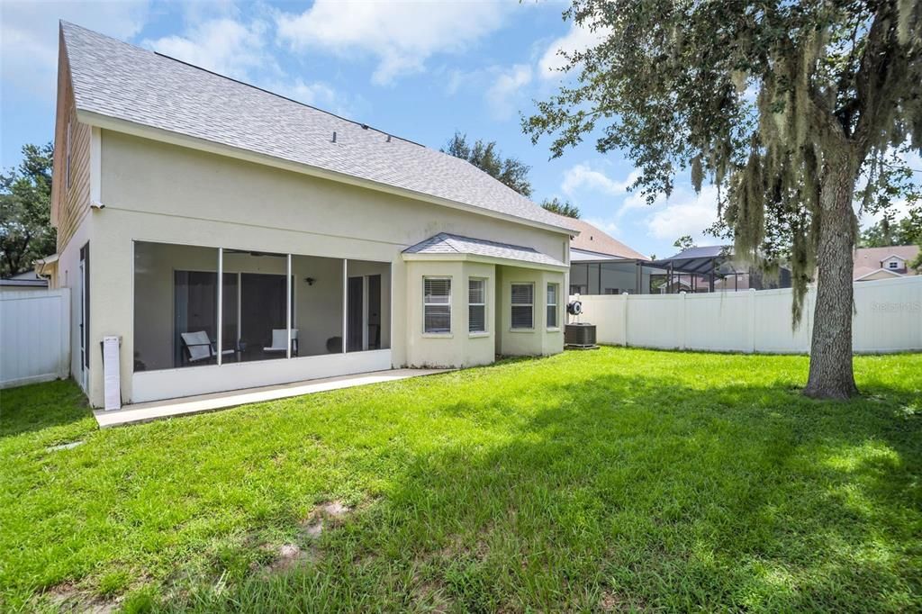 На продажу: $450,000 (4 спален, 2 ванн, 2151 Квадратных фут)