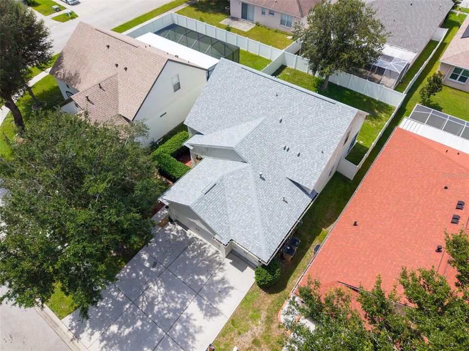 На продажу: $450,000 (4 спален, 2 ванн, 2151 Квадратных фут)