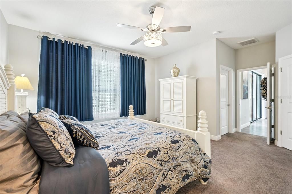 For Sale: $412,900 (4 beds, 3 baths, 2052 Square Feet)