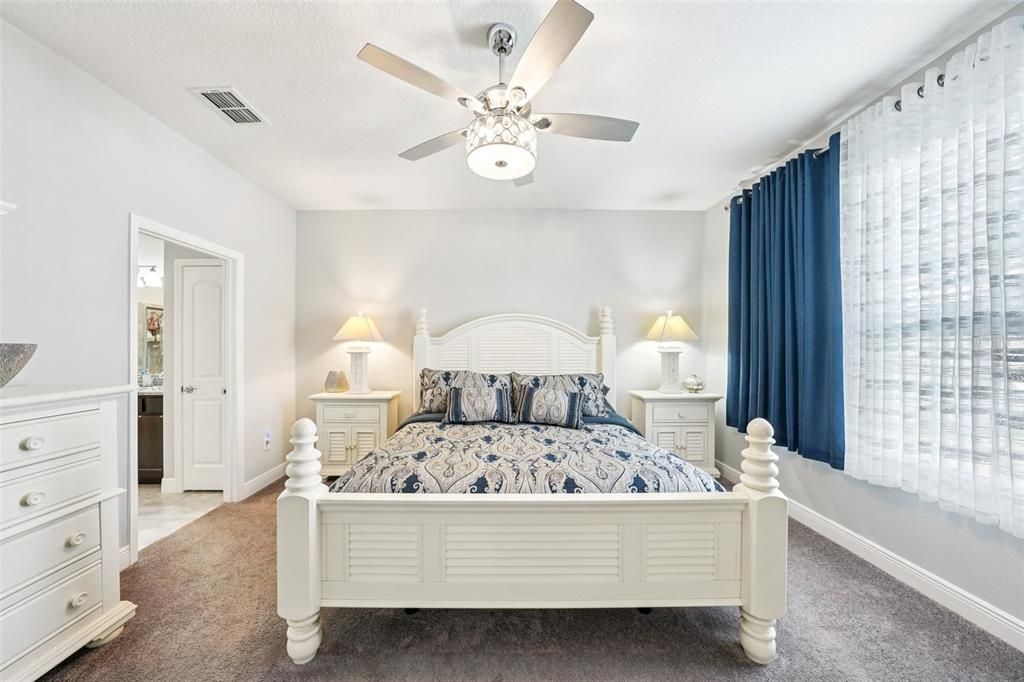 For Sale: $412,900 (4 beds, 3 baths, 2052 Square Feet)