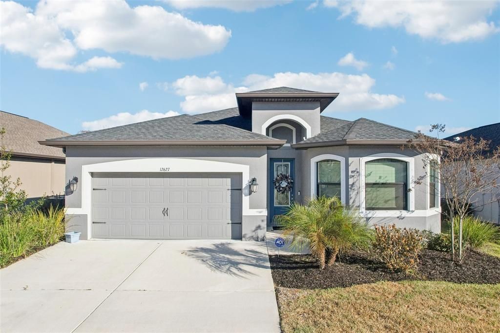 For Sale: $412,900 (4 beds, 3 baths, 2052 Square Feet)