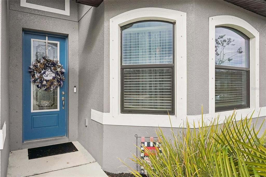 For Sale: $412,900 (4 beds, 3 baths, 2052 Square Feet)