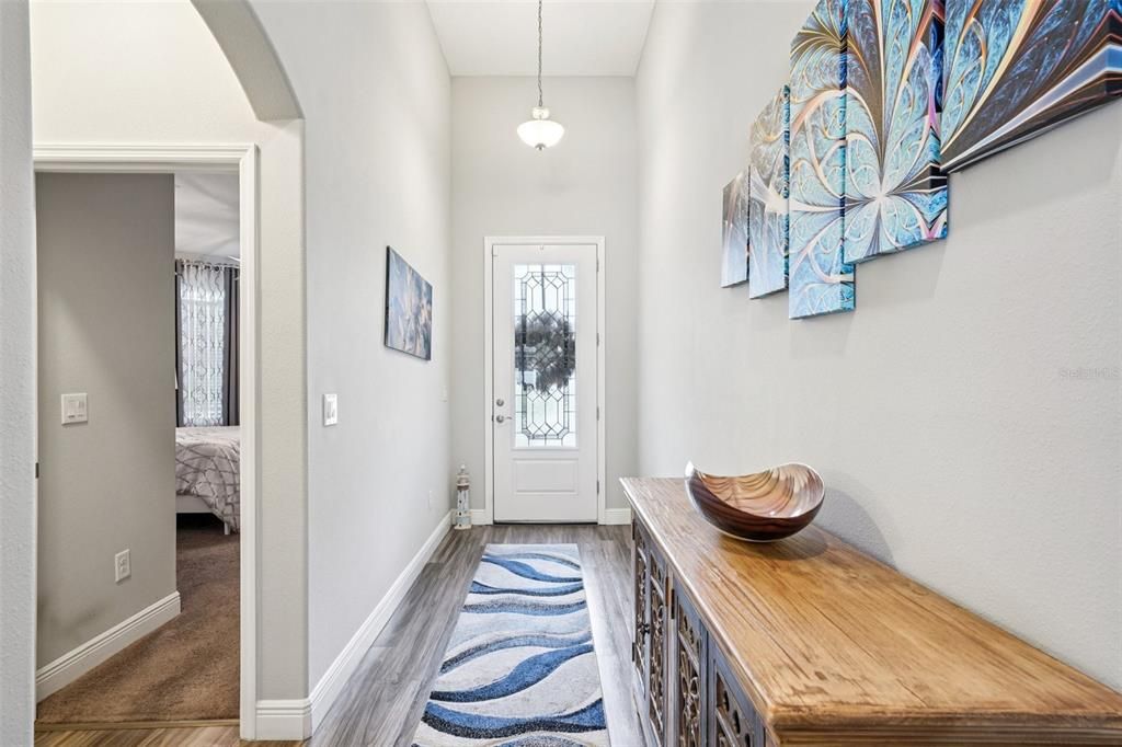 For Sale: $412,900 (4 beds, 3 baths, 2052 Square Feet)