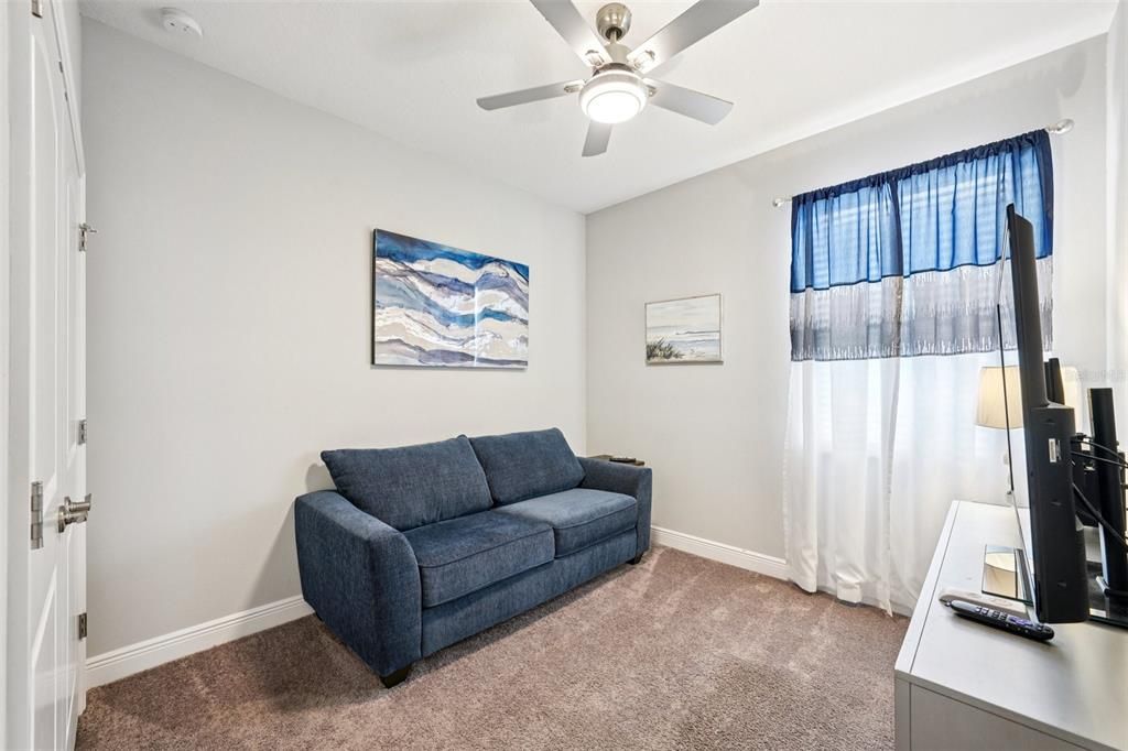 For Sale: $412,900 (4 beds, 3 baths, 2052 Square Feet)